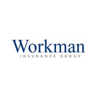 Workman Insurance Group image 2